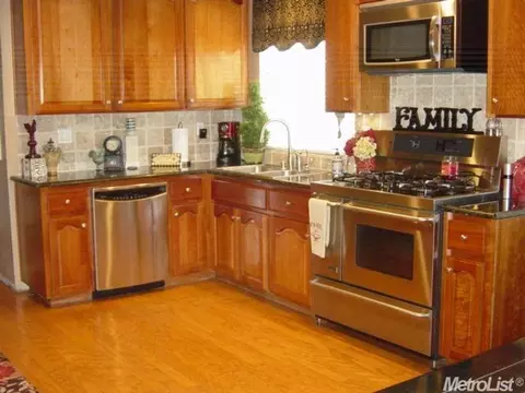 1604 Angelene Dr, Modesto, CA 95355 photo 5