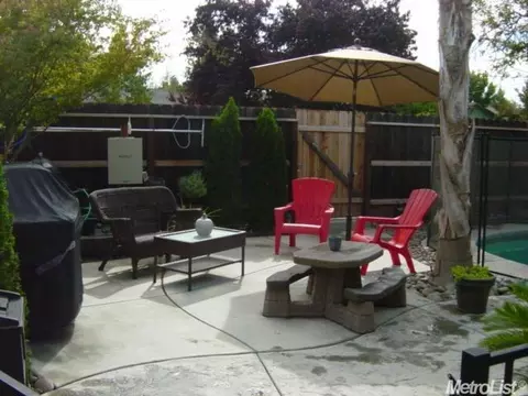 1604 Angelene Dr, Modesto, CA 95355 photo 18