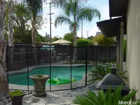 1604 Angelene Dr, Modesto, CA 95355 photo 19