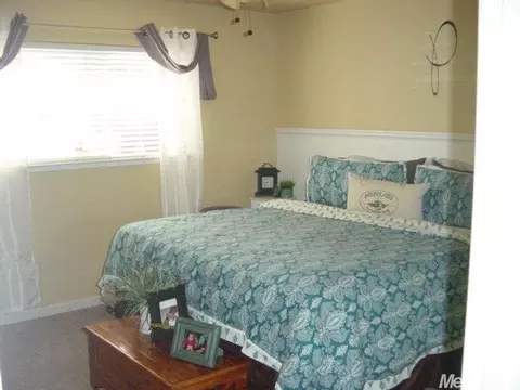 1604 Angelene Dr, Modesto, CA 95355 photo 9