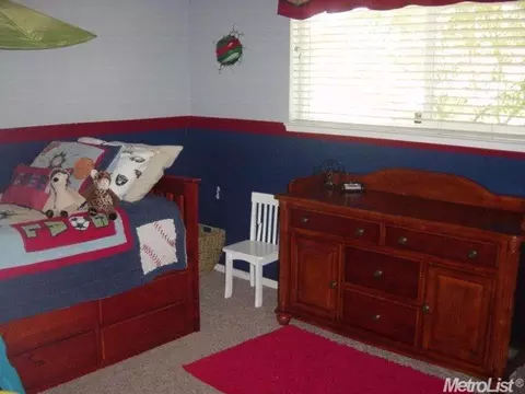 1604 Angelene Dr, Modesto, CA 95355 photo 13