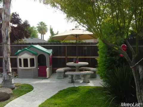 1604 Angelene Dr, Modesto, CA 95355 photo 21