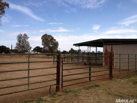 12971 Cherry Rd, Wilton, CA 95693 photo 24