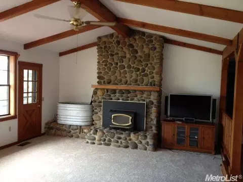 12971 Cherry Rd, Wilton, CA 95693 photo 10
