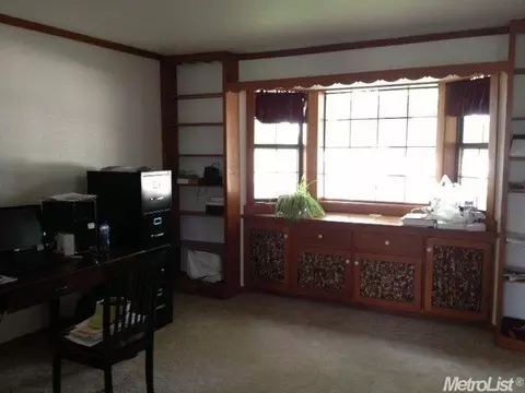 12971 Cherry Rd, Wilton, CA 95693 photo 12