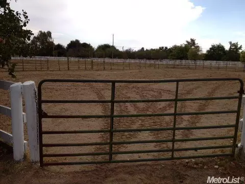12971 Cherry Rd, Wilton, CA 95693 photo 20