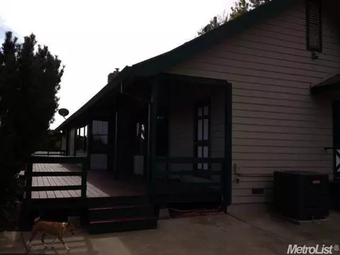 12971 Cherry Rd, Wilton, CA 95693 photo 19