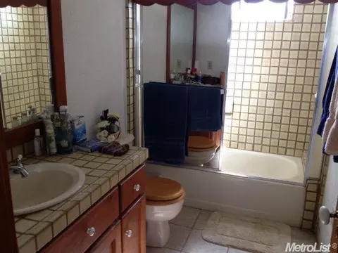 12971 Cherry Rd, Wilton, CA 95693 photo 15