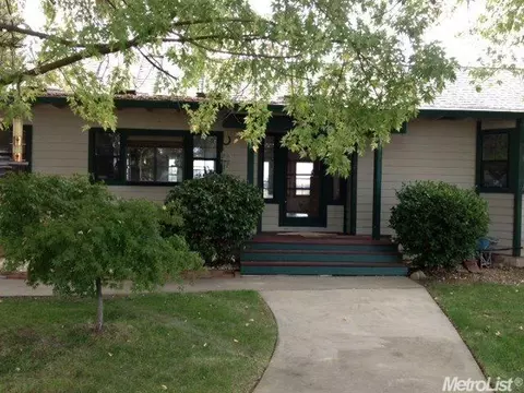 12971 Cherry Rd, Wilton, CA 95693 photo 1
