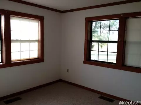 12971 Cherry Rd, Wilton, CA 95693 photo 14