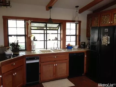 12971 Cherry Rd, Wilton, CA 95693 photo 3