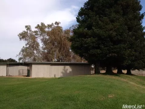 12971 Cherry Rd, Wilton, CA 95693 photo 17