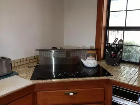 12971 Cherry Rd, Wilton, CA 95693 photo 6