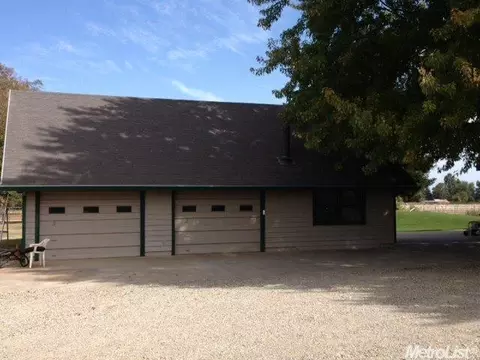 12971 Cherry Rd, Wilton, CA 95693 photo 25