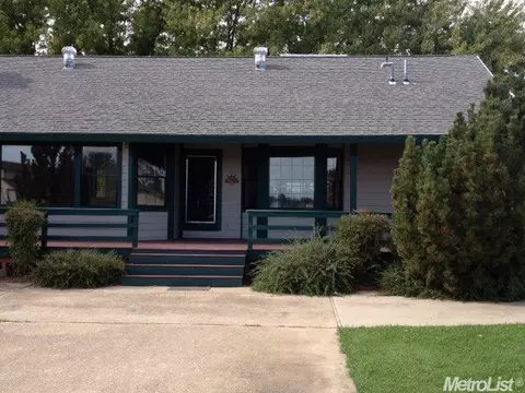 12971 Cherry Rd, Wilton, CA 95693 photo 2