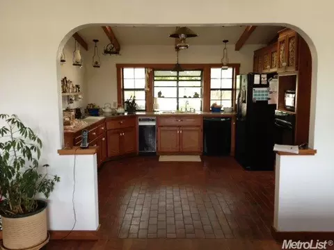 12971 Cherry Rd, Wilton, CA 95693 photo 8