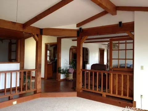12971 Cherry Rd, Wilton, CA 95693 photo 9