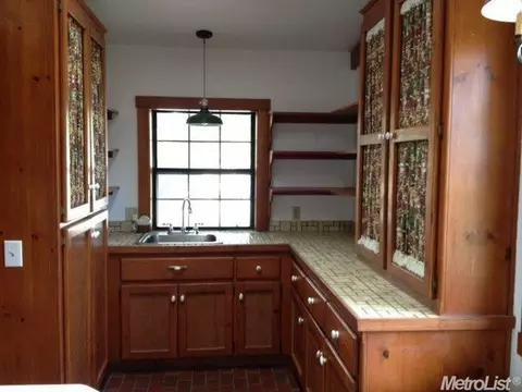 12971 Cherry Rd, Wilton, CA 95693 photo 7