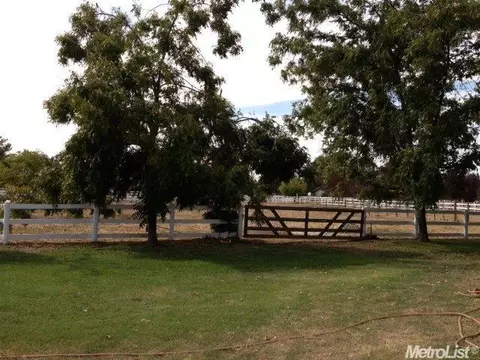 12971 Cherry Rd, Wilton, CA 95693 photo 18