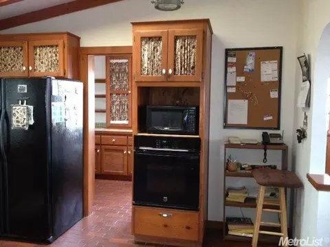 12971 Cherry Rd, Wilton, CA 95693 photo 11