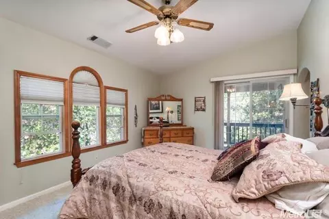 3520 Overton Rd, Cool, CA 95614 photo 13