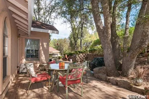 3520 Overton Rd, Cool, CA 95614 photo 19