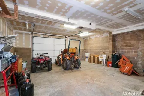 3520 Overton Rd, Cool, CA 95614 photo 25