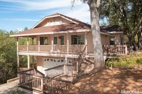 3520 Overton Rd, Cool, CA 95614 photo 3