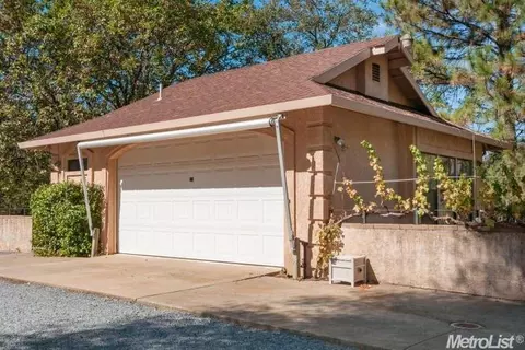 3520 Overton Rd, Cool, CA 95614 photo 24