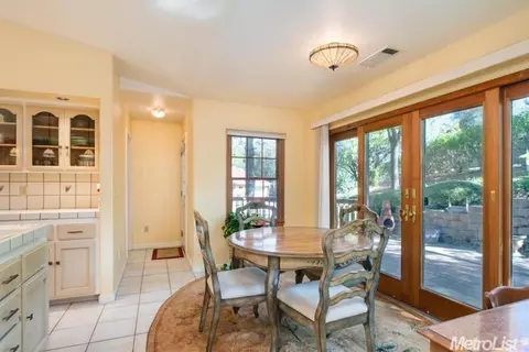 3520 Overton Rd, Cool, CA 95614 photo 7