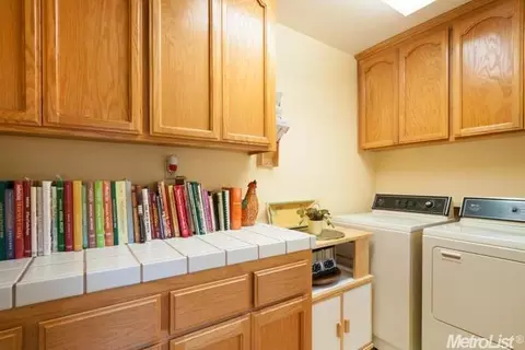 3520 Overton Rd, Cool, CA 95614 photo 17
