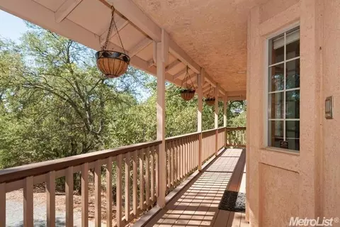 3520 Overton Rd, Cool, CA 95614 photo 18