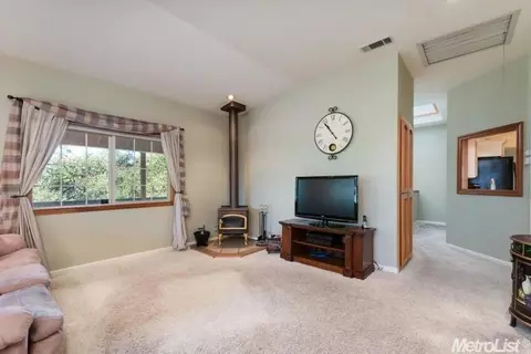 3520 Overton Rd, Cool, CA 95614 photo 10