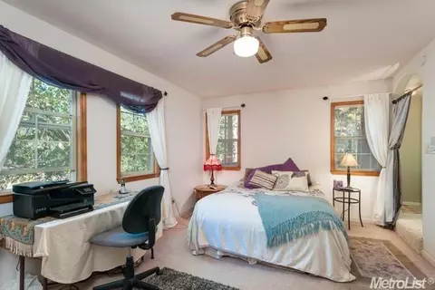 3520 Overton Rd, Cool, CA 95614 photo 16