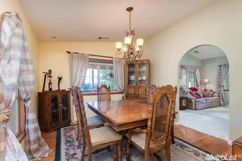 3520 Overton Rd, Cool, CA 95614 photo 9