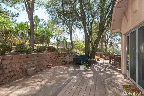 3520 Overton Rd, Cool, CA 95614 photo 20