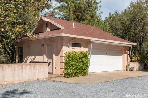 3520 Overton Rd, Cool, CA 95614 photo 23