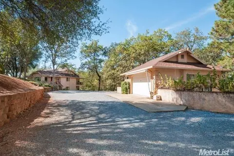 3520 Overton Rd, Cool, CA 95614 photo 5