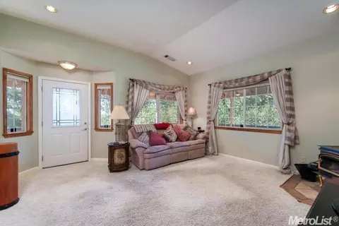 3520 Overton Rd, Cool, CA 95614 photo 11