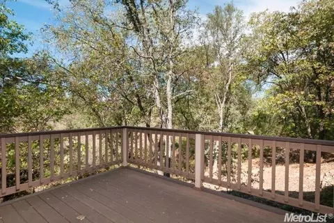 3520 Overton Rd, Cool, CA 95614 photo 22