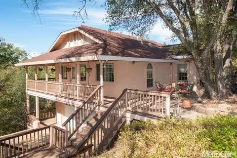 3520 Overton Rd, Cool, CA 95614 photo 2