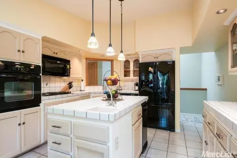 3520 Overton Rd, Cool, CA 95614 photo 6