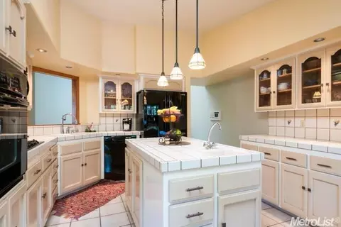 3520 Overton Rd, Cool, CA 95614 photo 8