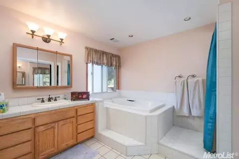 3520 Overton Rd, Cool, CA 95614 photo 15