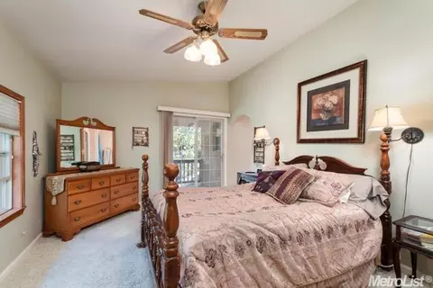 3520 Overton Rd, Cool, CA 95614 photo 14