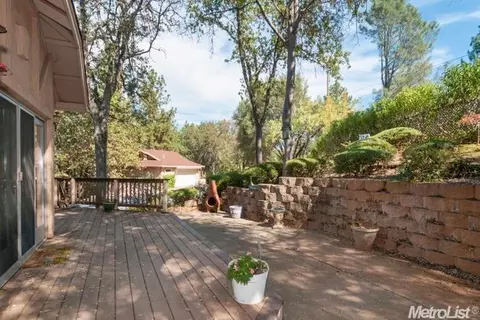 3520 Overton Rd, Cool, CA 95614 photo 21