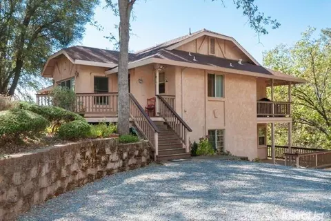 3520 Overton Rd, Cool, CA 95614 photo 4