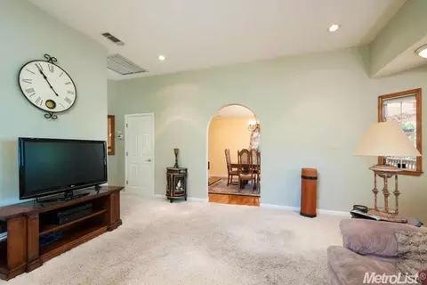 3520 Overton Rd, Cool, CA 95614 photo 12