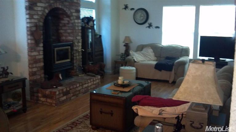 1613 Fig Ave, Patterson, CA 95363 photo 7