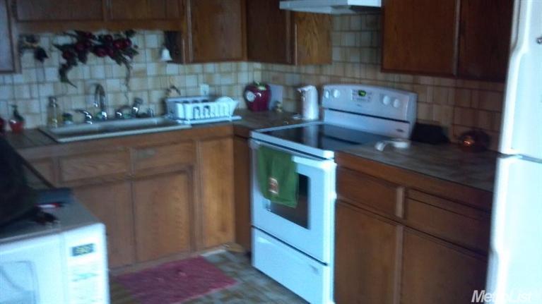 1613 Fig Ave, Patterson, CA 95363 photo 9
